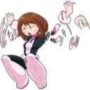 UraFlap UraFlap