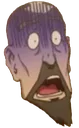 tenzinmortified