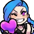 jinxheart