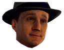 doubt