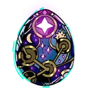 cosmicegg cosmicegg