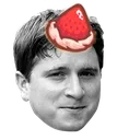 Strawberry_Kappa Strawberry_Kappa