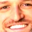 youngharold