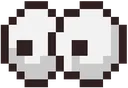 eyeseb