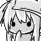 999think