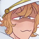 FBsmug