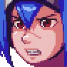 leaAngry3