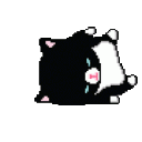 ea_roll