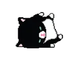 ea_roll ea_roll