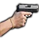 Gun Gun