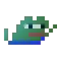 pepeFASTER