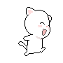 ed_twirl