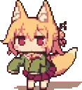 floofWiggle