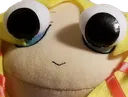 SuwaccEyes