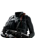 Ash