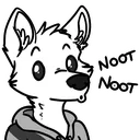 FreeNoot