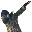acedab