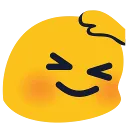 BlobPats