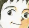 smork smork