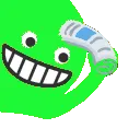 toehit
