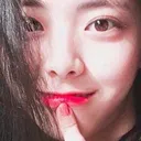 yunathink3 Discord Emoji