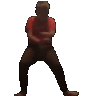 reborn rpg Orange_Justice discord emoji