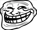 Troll_face