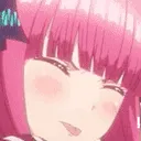 ninoBleh