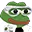 feelsscientistman