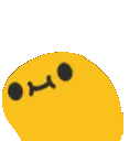 blobwobblefast