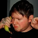 leebananaphone