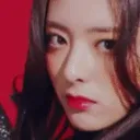 ayunasmile