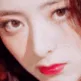 ayunastare