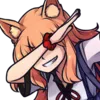 suzudab