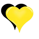 heartb