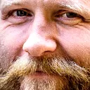 hehehe Discord Emoji