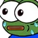 REMONKERS