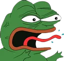 REEE