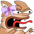 wolfygREE