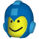 megaoof megaoof