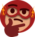 flashthink