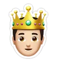 UUAAking