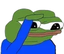 ApuSalute