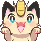 Happy