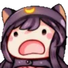 CuteOhNo