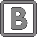 bb