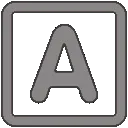 aa