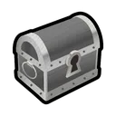 armoured_chest