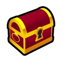 shining_chest