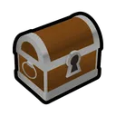 solid_chest